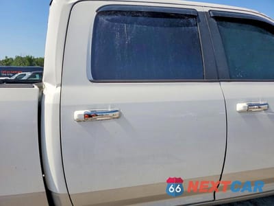 Zdjęcie 10 z 11 samochodu: 2018 RAM 2500 SLT VIN:3C6UR5DL6JG405843 - miniatura