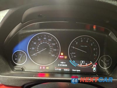 Zdjęcie 9 z 12 samochodu: 2018 BMW 430I GRAN COUPE VIN:WBA4J1C59JBG80322 - miniatura
