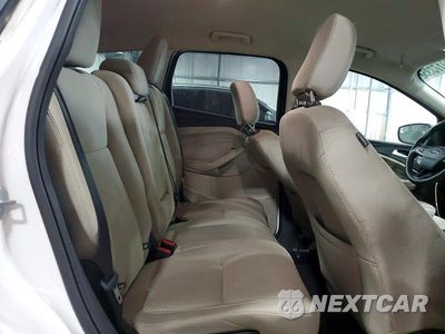 Zdjęcie 11 z 14 samochodu: 2019 FORD ESCAPE SE VIN:1FMCU9GD5KUB61126 - miniatura