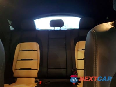 Zdjęcie 10 z 14 samochodu: 2024 MERCEDES-BENZ GLE COUPE AMG 53 4MATIC VIN:4JGFD6BB7RB092138 - miniatura