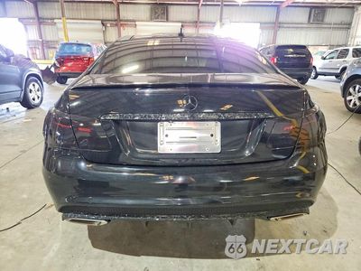 Zdjęcie 6 z 12 samochodu: 2016 MERCEDES-BENZ E 400 4MATIC VIN:WDDKJ6HB3GF322594 - miniatura
