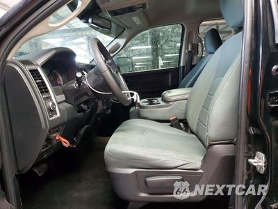 Zdjęcie 7 z 13 samochodu: 2015 RAM 1500 ST VIN:1C6RR7KT4FS546012 - miniatura