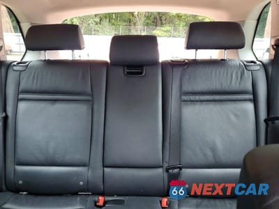 Zdjęcie 10 z 13 samochodu: 2013 BMW X5 XDRIVE35D VIN:5UXZW0C51D0B93523 - miniatura