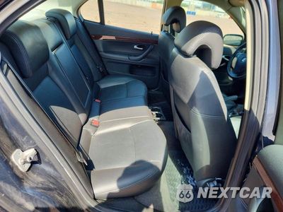 Zdjęcie 10 z 12 samochodu: 2009 SAAB 9-3 VIN:YS3FB49Y491020000 - miniatura