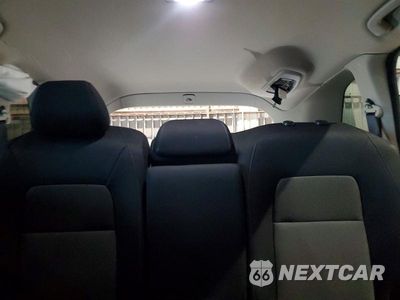 Zdjęcie 10 z 13 samochodu: 2024 HONDA CR-V LX VIN:5J6RS3H21RL006579 - miniatura