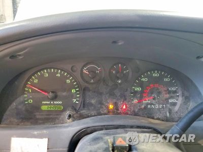 Zdjęcie 9 z 12 samochodu: 2011 FORD RANGER VIN:1FTKR1AD8BPA44506 - miniatura