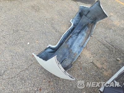 Zdjęcie 12 z 13 samochodu: 2017 MITSUBISHI MIRAGE G4 ES VIN:ML32F3FJ8HHF14240 - miniatura