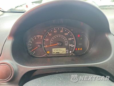 Zdjęcie 9 z 13 samochodu: 2017 MITSUBISHI MIRAGE G4 ES VIN:ML32F3FJ8HHF14240 - miniatura