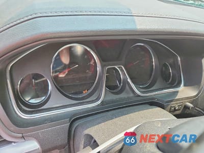 Zdjęcie 9 z 13 samochodu: 2017 GMC ACADIA LIMITED SLT-2 VIN:1GKKVSKD8HJ116871 - miniatura