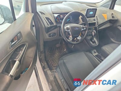 Zdjęcie 8 z 12 samochodu: 2022 FORD TRANSIT CONNECT XLT VIN:NM0LS7T2XN1521481 - miniatura
