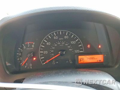 Zdjęcie 9 z 13 samochodu: 2021 NISSAN NV200 SV VIN:3N6CM0KN1MK705590 - miniatura