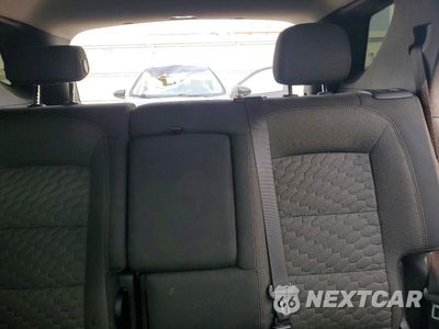 Zdjęcie 10 z 14 samochodu: 2020 CHEVROLET EQUINOX LT VIN:2GNAXTEV7L6170445 - miniatura