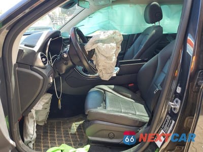 Zdjęcie 7 z 12 samochodu: 2021 MERCEDES-BENZ GLC 300 4MATIC VIN:W1N0G8EB5MV323739 - miniatura