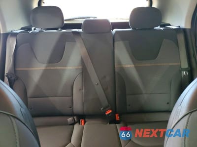 Zdjęcie 10 z 13 samochodu: 2026 KIA NIRO LX VIN:KNDCP3LE8T5357192 - miniatura