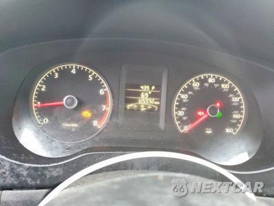 Zdjęcie 9 z 12 samochodu: 2014 VOLKSWAGEN JETTA BASE VIN:3VW2K7AJ4EM391691 - miniatura