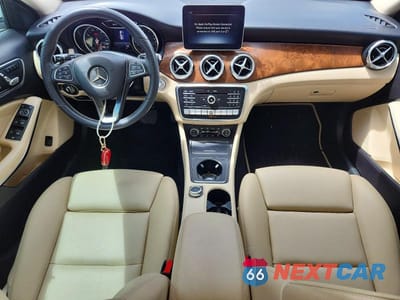 Zdjęcie 8 z 14 samochodu: 2020 MERCEDES-BENZ GLA 250 4MATIC VIN:WDCTG4GB9LU022237 - miniatura