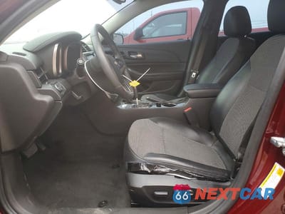 Zdjęcie 7 z 12 samochodu: 2015 CHEVROLET MALIBU 2LT VIN:1G11D5SL4FF298242 - miniatura