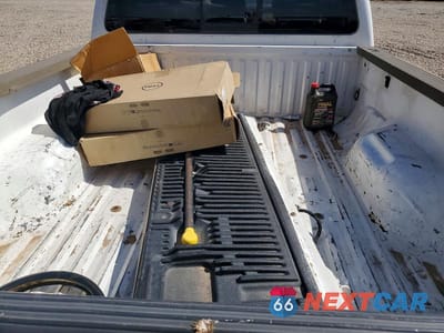 Zdjęcie 10 z 13 samochodu: 2011 FORD F250 SUPER DUTY VIN:1FT7W2BT8BEA29817 - miniatura