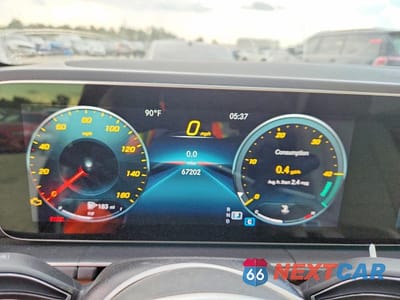 Zdjęcie 9 z 13 samochodu: 2022 MERCEDES-BENZ GLE 350 VIN:4JGFB4JB8NA722180 - miniatura