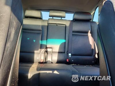Zdjęcie 10 z 13 samochodu: 2009 BMW X5 XDRIVE30I VIN:5UXFE43519L263151 - miniatura