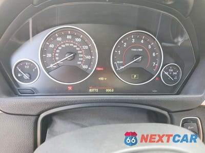 Zdjęcie 9 z 12 samochodu: 2019 BMW 430I VIN:WBA4W3C57KAF91790 - miniatura