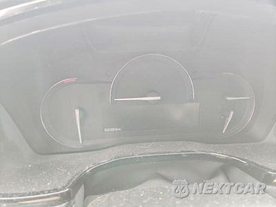 Zdjęcie 9 z 13 samochodu: 2019 CADILLAC XT5 VIN:1GYKNARS9KZ105309 - miniatura