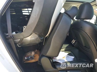 Zdjęcie 10 z 12 samochodu: 2024 KIA SORENTO S VIN:5XYRL4JC9RG273377 - miniatura