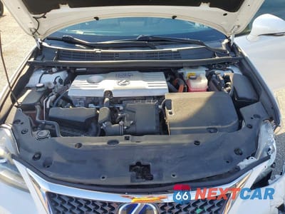 Zdjęcie 12 z 13 samochodu: 2015 LEXUS CT 200 VIN:JTHKD5BH6F2236189 - miniatura