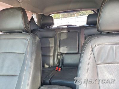 Zdjęcie 10 z 13 samochodu: 2021 CHEVROLET EQUINOX PREMIER VIN:2GNAXNEV7M6138057 - miniatura