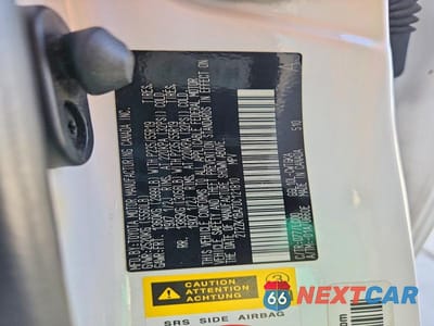 Zdjęcie 13 z 13 samochodu: 2013 LEXUS RX 350 VIN:2T2ZK1BA7DC121810 - miniatura