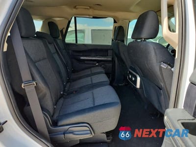 Zdjęcie 11 z 13 samochodu: 2024 FORD EXPEDITION XLT VIN:1FMJU1H82REB00413 - miniatura