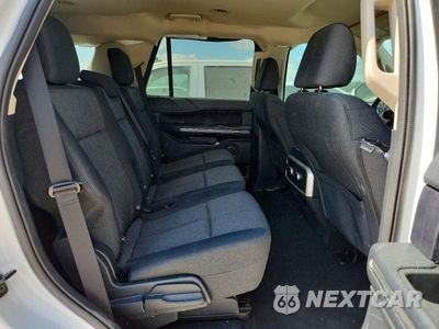 Zdjęcie 11 z 13 samochodu: 2024 FORD EXPEDITION XLT VIN:1FMJU1H82REB00413 - miniatura