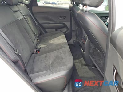 Zdjęcie 11 z 14 samochodu: 2025 HYUNDAI KONA N LINE VIN:KM8HA3A68SU031752 - miniatura