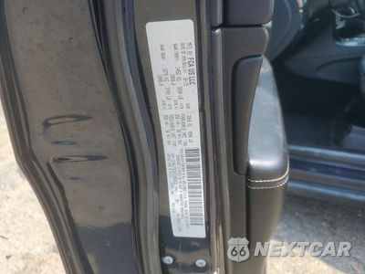 Zdjęcie 13 z 13 samochodu: 2015 JEEP GRAND CHEROKEE LIMITED VIN:1C4RJFBG3FC955416 - miniatura