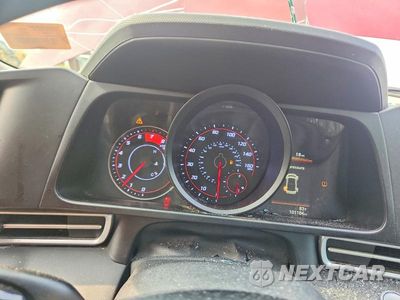 Zdjęcie 9 z 12 samochodu: 2021 HYUNDAI ELANTRA SEL VIN:KMHLM4AG9MU066092 - miniatura