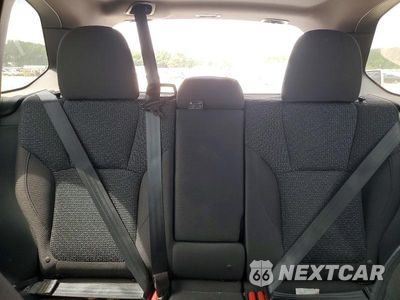 Zdjęcie 10 z 13 samochodu: 2025 SUBARU FORESTER PREMIUM VIN:JF2SLDDC1SH425101 - miniatura
