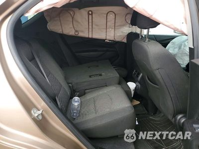 Zdjęcie 11 z 14 samochodu: 2019 CHEVROLET EQUINOX LT VIN:2GNAXKEV6K6289645 - miniatura