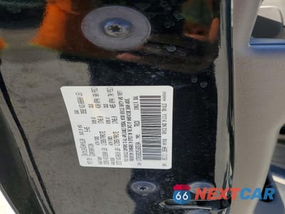 Zdjęcie 12 z 12 samochodu: 2005 DODGE RAM 2500 ST VIN:1D7KS28D25J635184 - miniatura