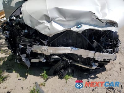 Zdjęcie 12 z 13 samochodu: 2025 BMW X5 XDRIVE50E VIN:5UX43EU07S9X70631 - miniatura
