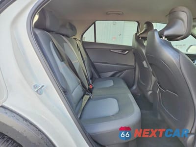 Zdjęcie 11 z 13 samochodu: 2026 KIA NIRO LX VIN:KNDCP3LE2T5360895 - miniatura