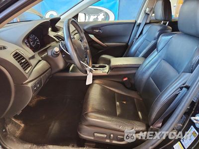 Zdjęcie 7 z 13 samochodu: 2014 ACURA RDX TECHNOLOGY VIN:5J8TB4H5XEL024828 - miniatura