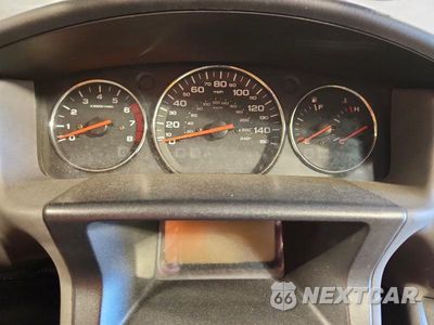Zdjęcie 7 z 9 samochodu: 2006 HONDA GL1800 VIN:1HFSC47F66A505308 - miniatura
