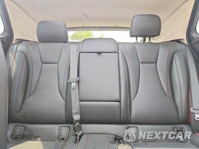 Zdjęcie 10 z 13 samochodu: 2023 BUICK ENVISION ESSENCE VIN:LRBFZNR40PD098998 - miniatura