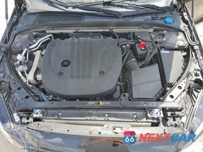 Zdjęcie 11 z 12 samochodu: 2024 VOLVO S60 CORE VIN:7JRL12FK9RG325458 - miniatura
