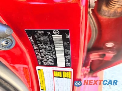 Zdjęcie 12 z 12 samochodu: 2021 TOYOTA CAMRY XLE VIN:4T1F31AK7MU547266 - miniatura