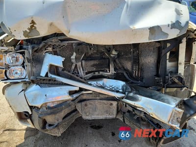 Zdjęcie 11 z 12 samochodu: 2009 CHEVROLET SILVERADO K1500 LT VIN:3GCEK23359G113095 - miniatura