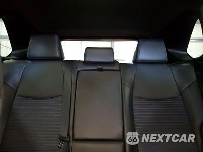 Zdjęcie 10 z 13 samochodu: 2022 TOYOTA RAV4 XSE VIN:2T3E6RFVXNW035871 - miniatura