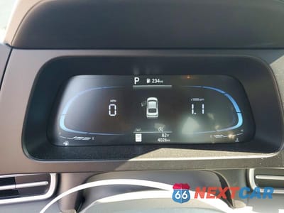 Zdjęcie 9 z 12 samochodu: 2024 HYUNDAI ELANTRA SE VIN:KMHLL4DG8RU782276 - miniatura