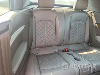 Zdjęcie 10 z 12 samochodu: 2018 AUDI S5 PREMIUM PLUS VIN:WAUY4GF50JN013223 - miniatura