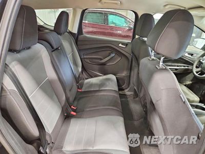 Zdjęcie 11 z 13 samochodu: 2015 FORD ESCAPE SE VIN:1FMCU9GX4FUB39182 - miniatura